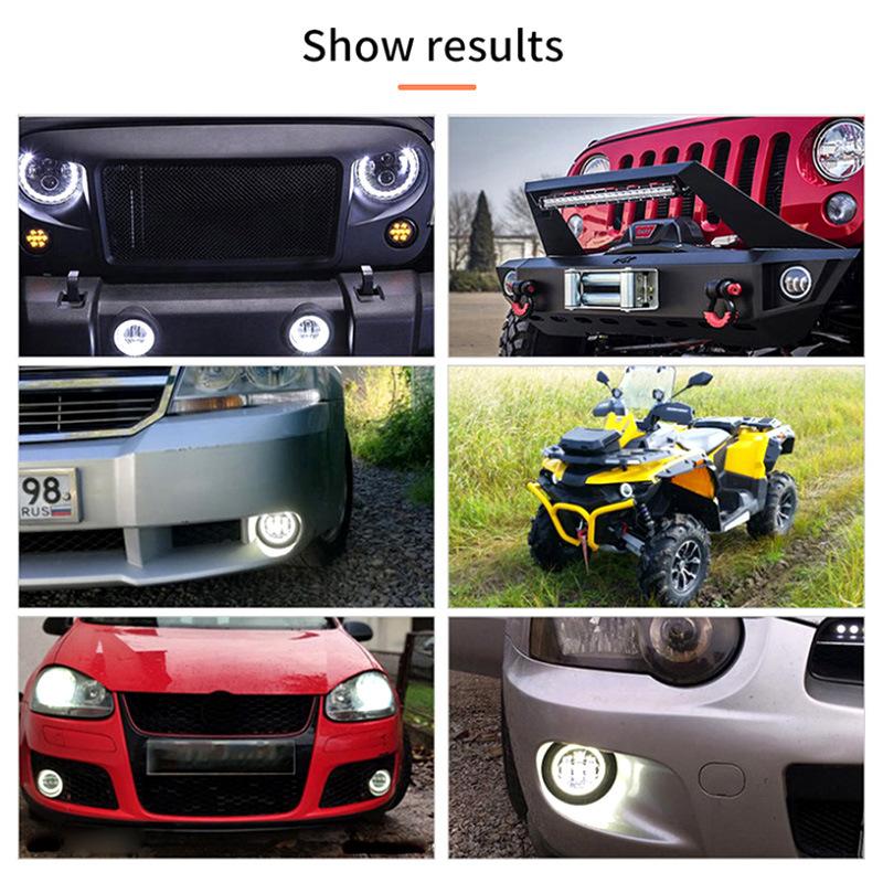 4_FOG_JEEP06