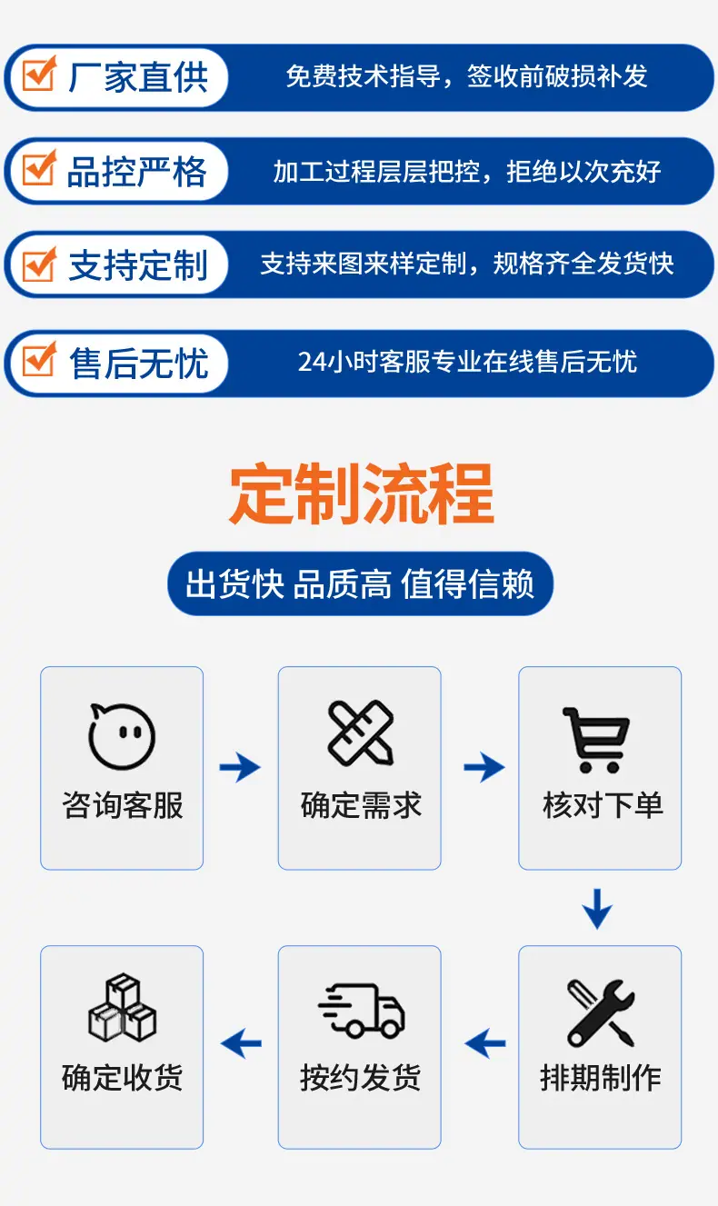 全高daoz-详情页-改-拷贝_12