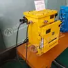 QJZ Arranque Electromagnético de Vacío Fabricante de Fuente Arranque Estable QJZ Arranque Electromagnético de Vacío