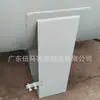 Tanques de Metanol, Varios Tanques de Petróleo Verticales, Tanques de Almacenamiento de Petróleo Horizontales, Directo de Fábrica, Especificaciones Completas, Entrega Puerta a Puerta, Diseño Gratuito