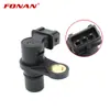 Sensor de posición de árbol de levas automotriz S11-1003069 PC1211