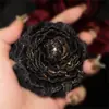 Vela Aromática de Baixa Temperatura Amor Duradouro Rosa Dourado Peônia Aromaterapia Sm Intercurso Flertes Acessórios Brinquedo Alternativo Fábrica