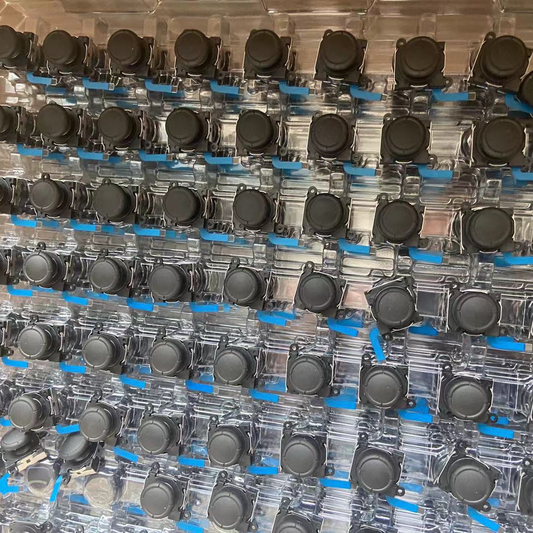 微信图片_20210915085711