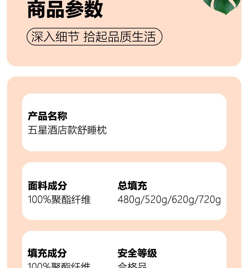 0a00a9cf-4246-4d32-9f61-cb812614b641.jpe
