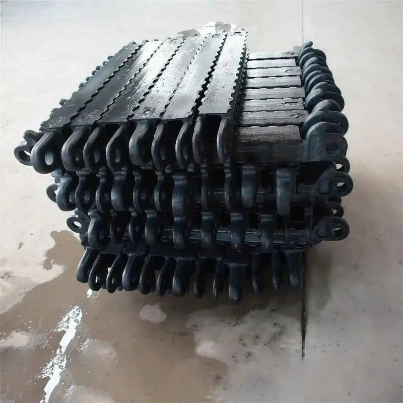 铰接顶梁24.jpg
