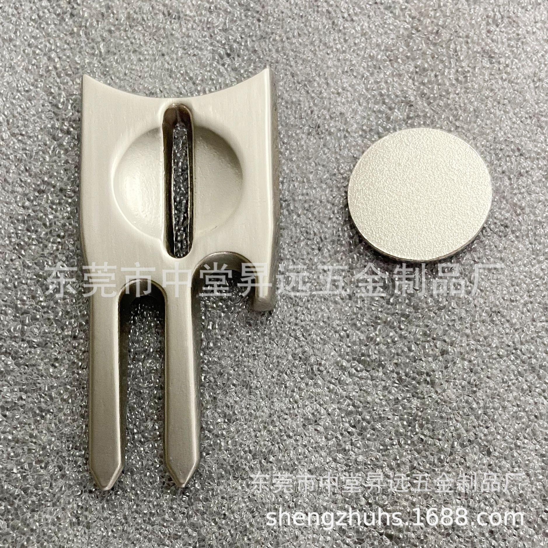 N01wgCZsf1lFrprWXKQT_!!3329014