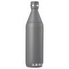 Modelo de Comercio Exterior Botella de Cola Desmontable Taza Aislada de Doble Pared de Acero Inoxidable 304 Botella de Agua para Deportes al Aire Libre Taza de Bolos