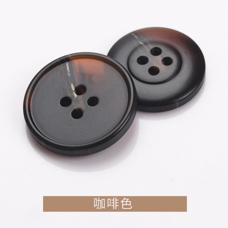 K23A1578咖啡色.jpg