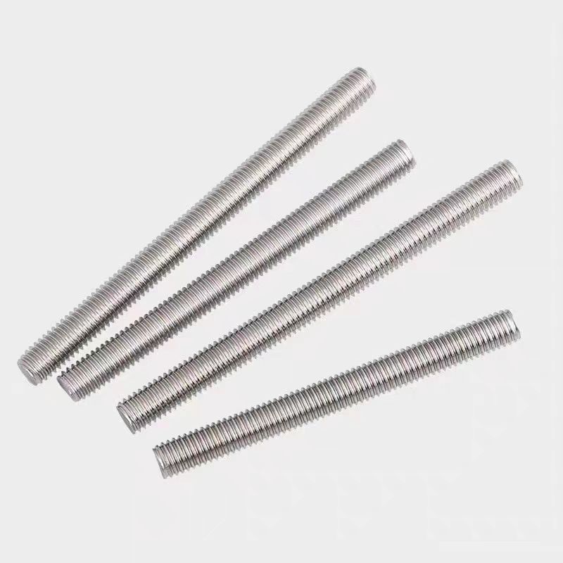 71ad1b3b4305595591915c1039eb3e