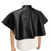 Salão de beleza à prova de óleo tingimento quente tratamento capilar óleo lenço Amazon transfronteiriço ebay cabelo xale de alta qualidade Sudeste Asiático Lazada