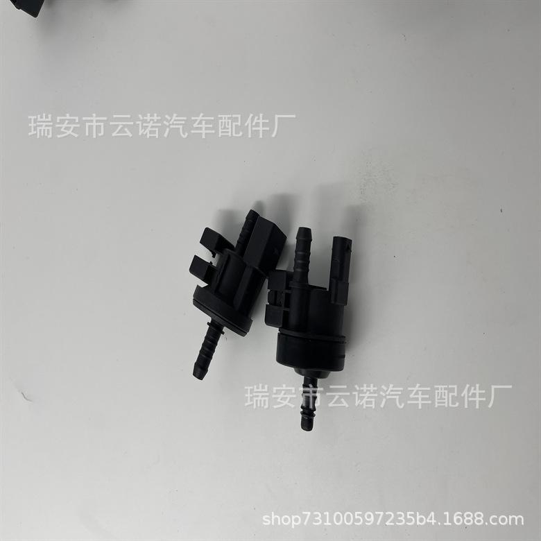 64FA55E6891AF89F188B78BB8EA146