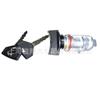 Interruptor de encendido US231L, gran cantidad disponible, directo de fábrica, 4746667