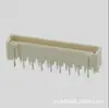1-292207-8 Conector de Cable a Placa Te/Tyco