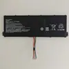 Aplicable a la batería del portátil Nuevo Acer AP20CBL, Swift SF314 R5-5500U N19Q8