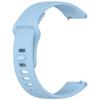 Pulseira para Redmi Watch 5 Active Pulseira para Redmi Watch 5 Lite Pulseira para Redmi 5 Edição Jovem