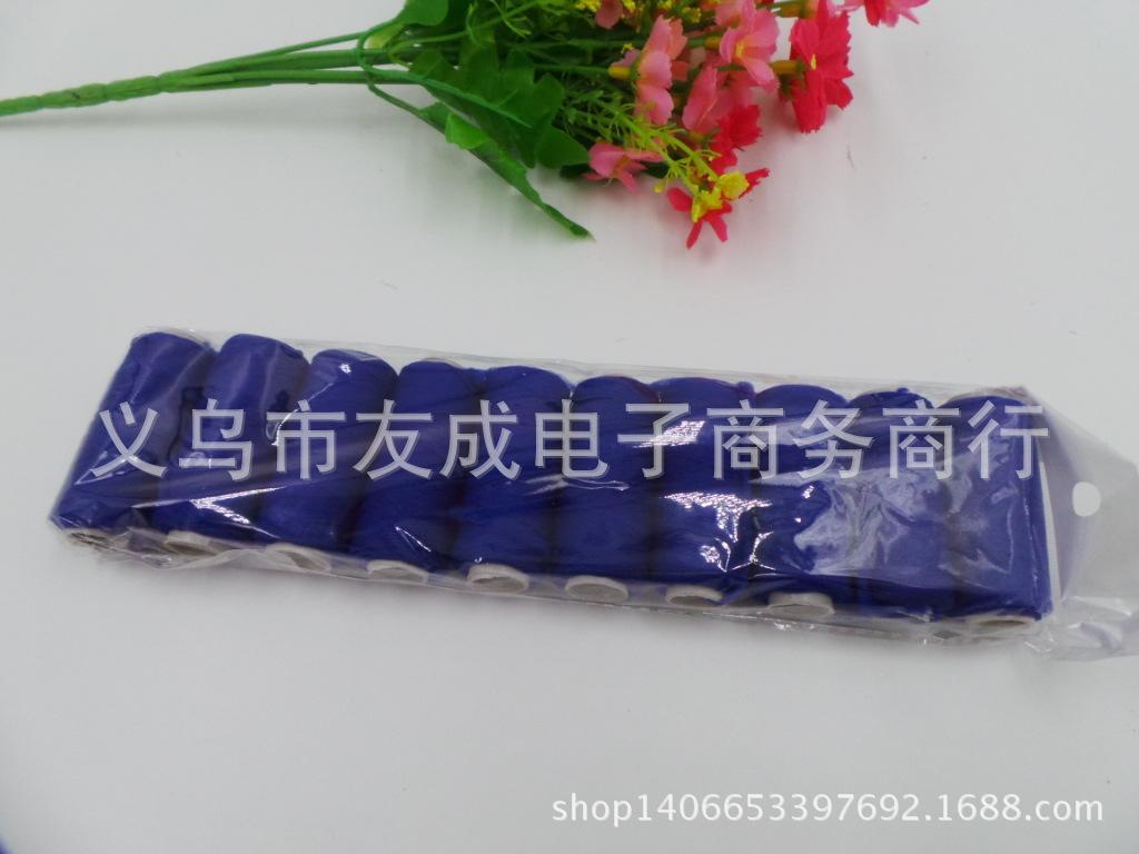 20140731_044433