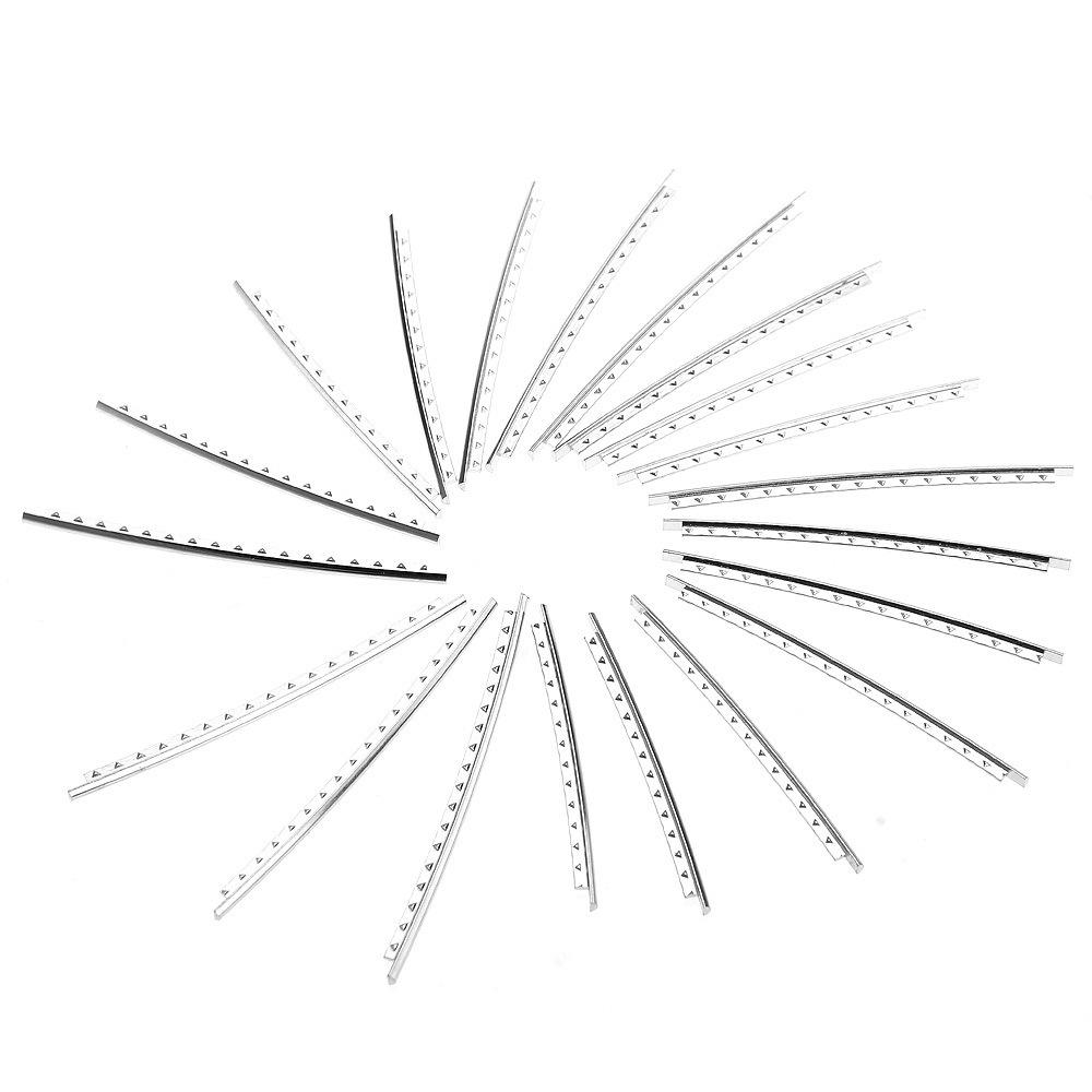 139341a22c402e98527e0687a1783d
