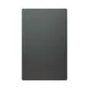 Película Posterior para Teléfono Móvil de Color Sólido Kevlar de 3m Textura de Fibra de Carbono Máquina Cortadora de Película Posterior Todo Incluido para Teléfono Móvil Pegatina de Película Posterior de Cuero Liso