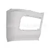 Cubierta de faro 9608854725 para camiones Mercedes-Benz 9608854825