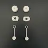 Tapa de vaso Stanley nueva transfronteriza con tapa de pajilla tapón de silicona a prueba de fugas tapón a prueba de fugas para vaso portátil tapón de silicona a prueba de desbordamiento juego de 3 piezas
