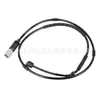34356792292 Adequado para BMW Série 5 Linha de Sensor de Freio Traseiro 34356870354 34356890791