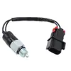 Aplicável para Nissan Navara D40 Modelo 05-14 Interruptor Neutro 32006CD10A 32006CD100