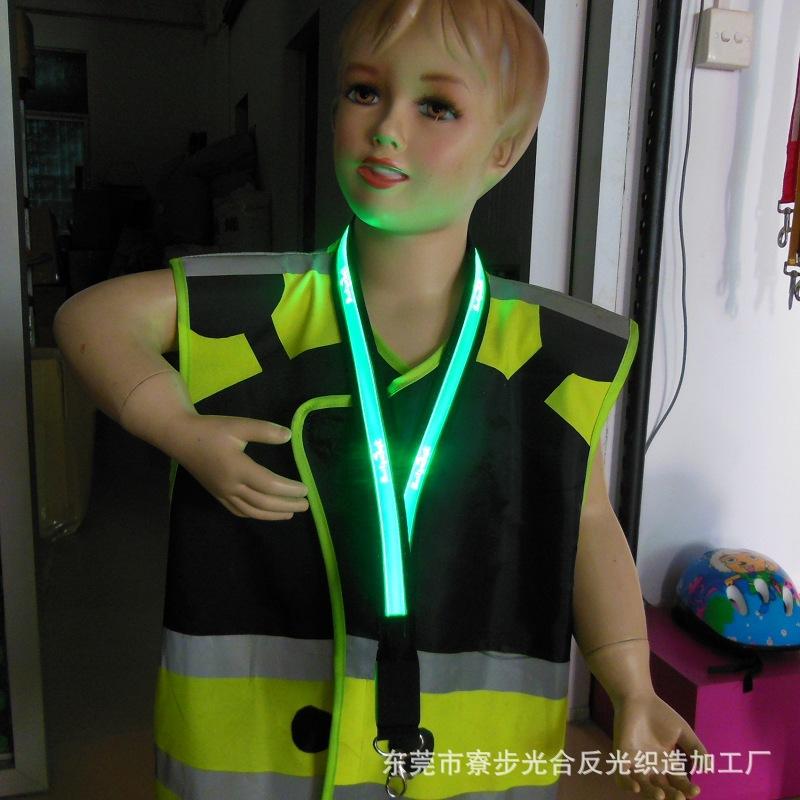 DSCN1835[1]