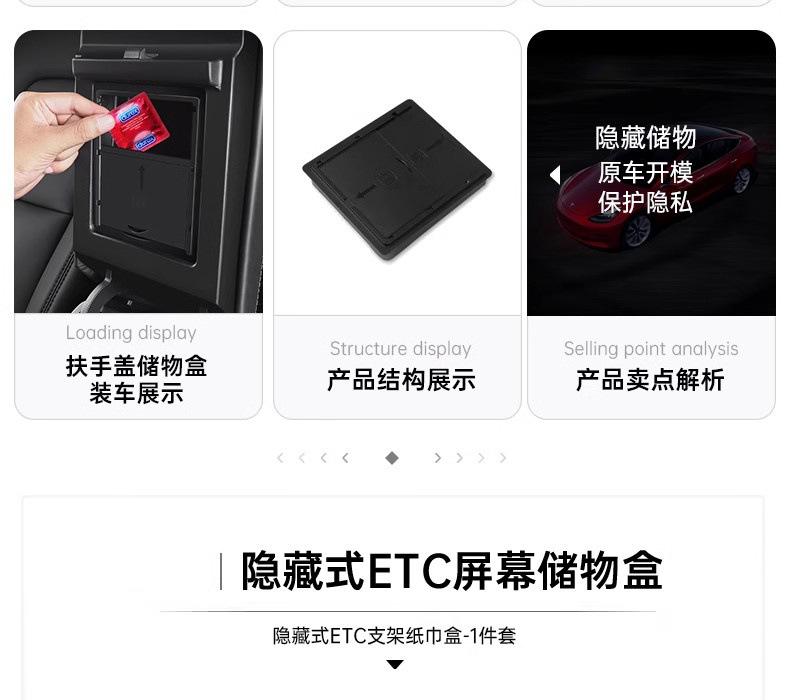 a11b2660-a27d-499d-866b-0da8e00e0fe3.jpe