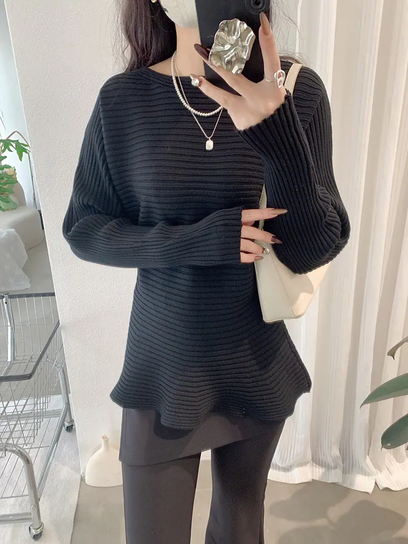 6130 (13).JPG
