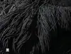 Gomas de Pelo Hexagonales Delgadas de Alta Elasticidad de 2 mm Bandas de Goma Accesorios para el Cabello Cuerda de Mano No Necesita Atar Cordones de Zapatos
