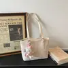 Bolso Tote Retro Elegante de Gran Capacidad para Mujer, Bolso de Mano para el Trabajo, Nuevo Modelo Primavera 2026, Bolso de Hombro de Alto Valor