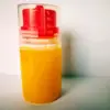 Aditivo para pesca aroma a leche Rey mayonesa leche fermentada aroma dulce pequeña medicina pozo negro carpa cruciana carpa rophe aditivo para cebo