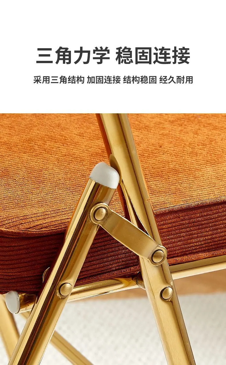 6c482674-d365-494a-ab62-e04f614b1218.jpe