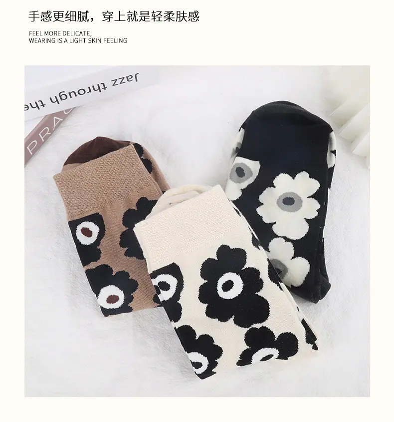 州瀚详情页_12.jpg