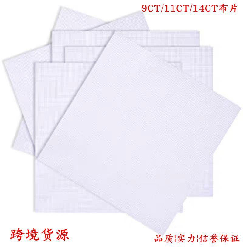 微信图片_20231019150902_副本