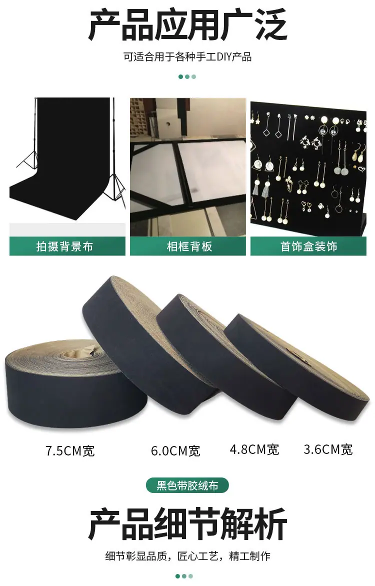 描述4