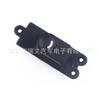 Adequado para interruptor de janela de carro moderno, levantador de vidro, interruptor único 93580-2L010 935802L010
