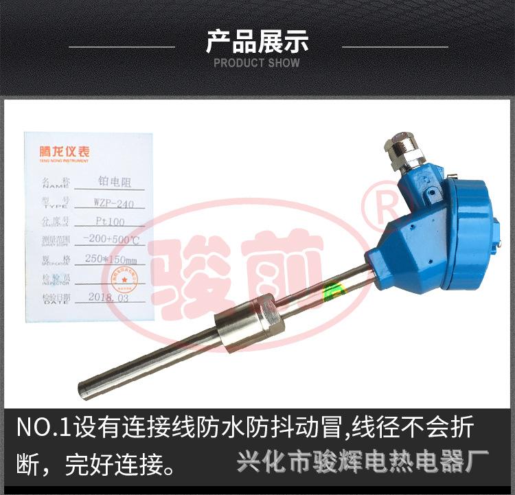 铂电阻详情_08.jpg