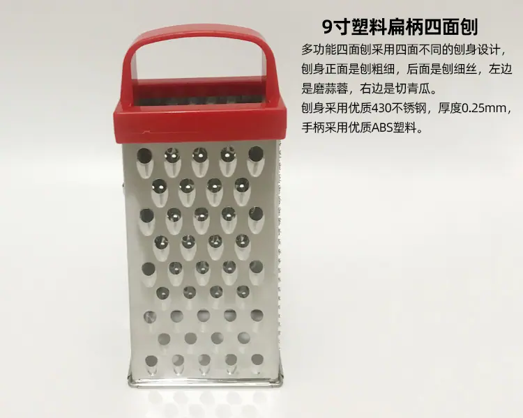 页面34.png