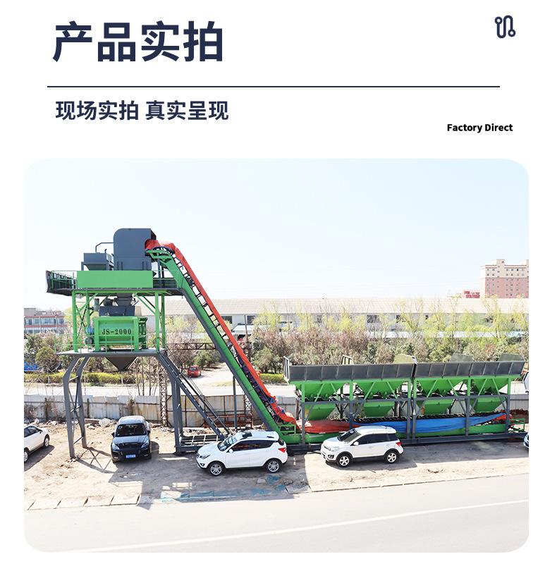 详情页_11.jpg
