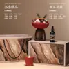 Piedra Difusora de Aceite Esencial de Aromaterapia para Uso Doméstico, Desodorante y Eliminador de Olores, Larga Duración, Regalo de Alta Gama, Recuerdo Aromático, Artículo Decorativo al por Mayor