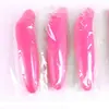 Vibrador moda mini vibrador delfín portátil estimulación punto G equipo sexual para mujeres venta al por mayor