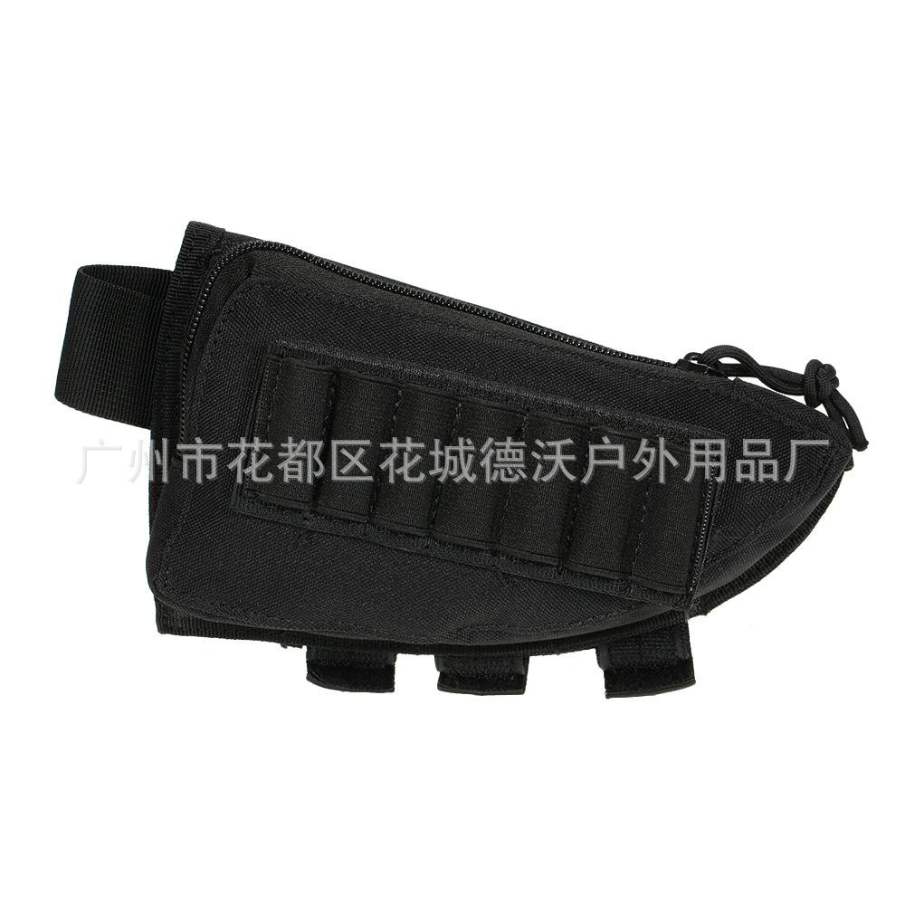 HTB1a8TGNVXXXXczXpXXq6xXFXXXp