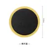 Patch de pneu de bicicleta adesivo-sem adesivo patch de pneu portátil rápido pneu equipamento de ciclismo patch de pneu patch