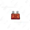 Piezas de Maquinaria Agrícola Piezas de Cosechadora Kubota DC70 Fusible Grande 10A 5H492-42920