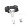 31362304 para Volvo V90 sensor de presión de neumáticos 31445474 31341893 31302096