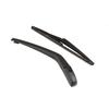Adequado para limpador traseiro Toyota Highlander Previa RAV4 Yaris Yizhi Hyun Prado limpador traseiro