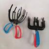 Pinza para peces de fábrica pinza para atrapar peces pinza para atrapar peces accesorios para equipo de pesca al por mayor pinza para atrapar peces pez