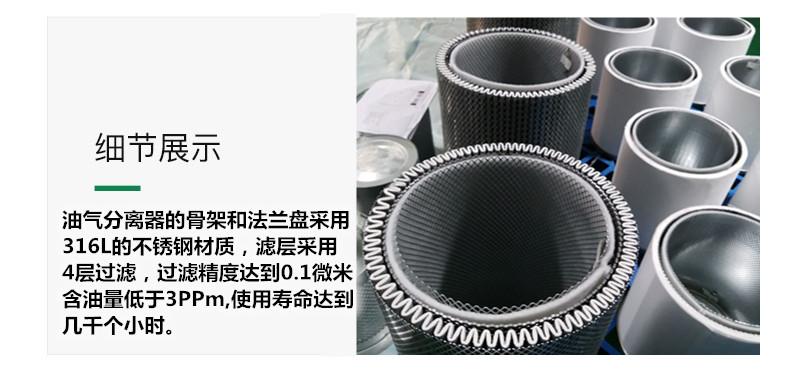 12807950548_1070679701_副本.jpg