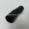 Pedir la manguera del intercooler OE MR127456 es adecuado para Mitsubishi L200 HPE/SPORT/OUTDOOR 2003